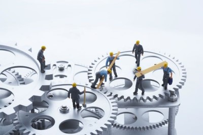 Tư vấn giải pháp gia công