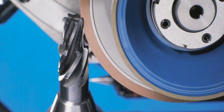 Dịch vụ Mài & Phủ lại dụng cụ cắt